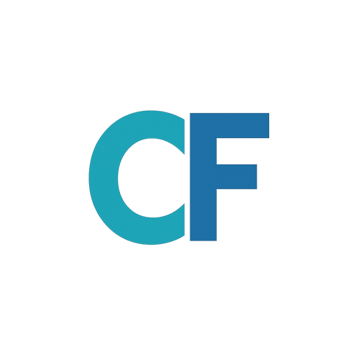 Logo Curso Financiero